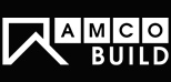 Amco Build
